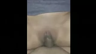 Indian girl ki chudai