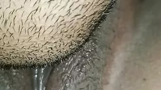 My Husband fuck me very Hard in Doggy Style