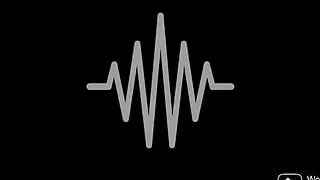 Claire and her sexual desires (Story time)