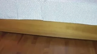 Beauty and the beast (whole video)