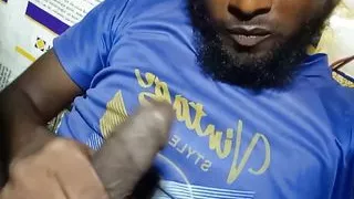 Gay teens 18 Indian boy Twink pron video