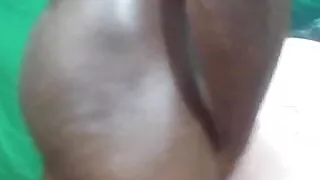 Troy Ny Thot Fairy Came to Visit the Purple King