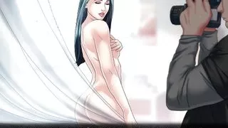 Complete Gameplay - Our Red String, Part 15