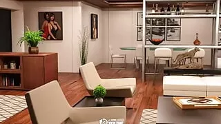 Cure my Addiction - EP2 Part 24 Close my Eyes and i'm in Paradise by LoveSkySan69