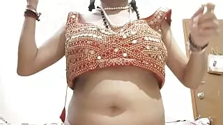 Hot women for play with didlo in her hot pussy licked it out of sexual intercourse