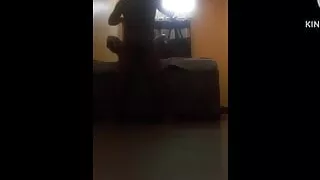 Real Indian Couple Sex Romantic Video