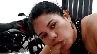 He Loves to Suck. Valkyrie and Luigy studio