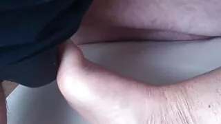 The MILF Next Door  BBW Sex