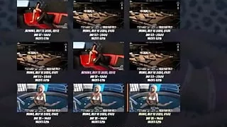 Cure my Addiction - EP2 Part 27 best Day of my Life by LoveSkySan69