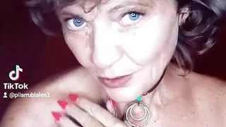 I Really Want to Please You