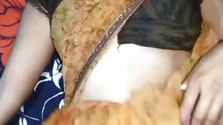 Big Boobs Bhabhi Hard Fuking