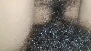 Fucking with my sister husband