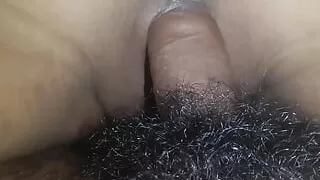 Fucking with my husband friend