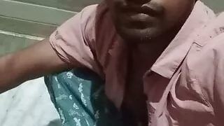 Boy small black cock love and satisfy with him