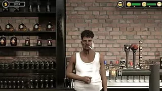 Man of the House - Part 113 - the Angry Therapist