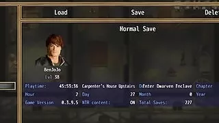 A Struggle with Sin 143 My Friend Stepmom Becomes My Personal Slave by Benjojo2nd