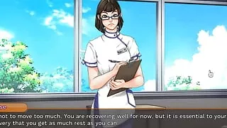 Sylvia - 14 Decisions