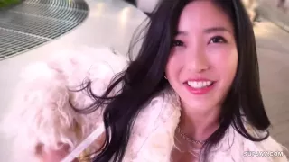 Asian Angel 673 - AsianHappyEnding