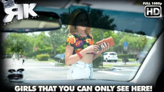 Tasty Daisy - RealityKings with Johnny Sins, Daisy Haze