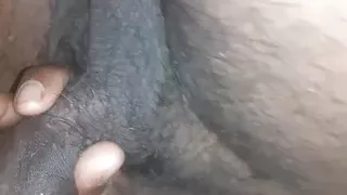 Sri Lanka Old Fat Stomach Big Boobs Village Lady Pussy Big Clit Solo Black Cock Pussycat Tune Auntie Sex Horse Riding part   4