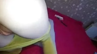 Fucked a Classmate - 116