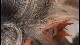 Scandalo in un Paesino di Provincia - Episode 2