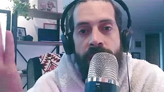 Sex To Raise My Vital Energy