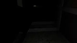 TTPP Full Gameplay! - SEXY THICK GHOST HAUNTS ME!