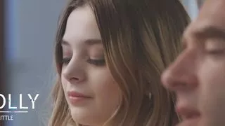 My Teacher and I Make History - S45:e20