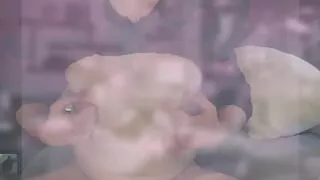 Nipple and Titty Play