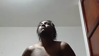 Big black hot cock black Big cock hot men black sex hard every day