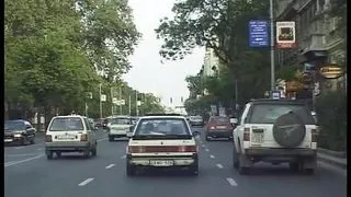 Piaceri Carnali - Episode 2