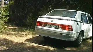 Cronache Vere - Episode 1