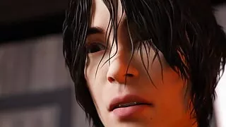 Welcome to Free Will - #53 - What In The World Is Going On Here by RedLady2K