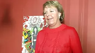 Best real german amateur free version not complete vol 584