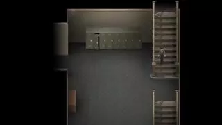 Lust Epidemic Part 18 Nun's Wet Pussy by LoveSkySan69