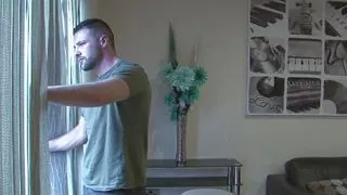 Anna Darling & Max Deeds in the, fuck the sexy tattooed big