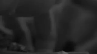 Baby do my washing lobo and luna ruiz