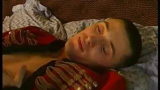 Tacchi a Spillo e Sesso Depilati - Episode 2