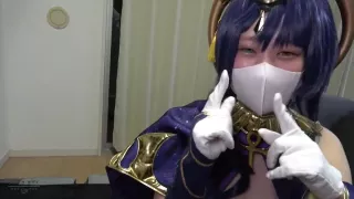 Asian Angel 20664 - JavTellers