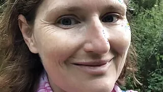 Couldn't Make It Home in Time!