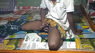 Hot old gay sex video and ass in her mouth ????