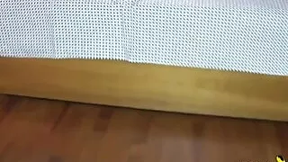 The beauty and the beast 2