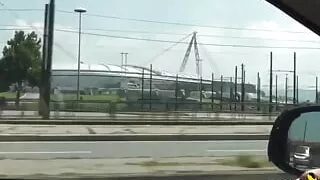 I like it in the pussy but I enjoy it in the ass