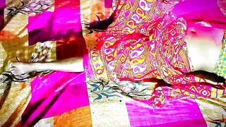 Desi Indian hot bhabi most chodai in village