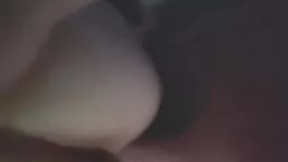 Cumming in my neighbors wife pov