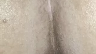 Young Pussy Teen fuck hard