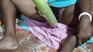 I Fucked the stepsistter today, no one was at home masturbating alone