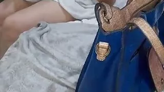 especially releasing video for you my friends