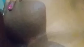 Very hard anal. Opening my hard and rich ass